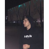 Даниил Матвеев