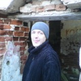 Даниил Морозов