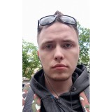 Даниил Рязанов