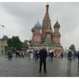 Даниил Шейнов