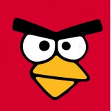 Даниил Соколов