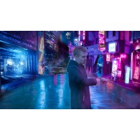 Даниил Туник