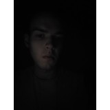 Даниил Вильнёв