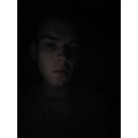 Даниил Вильнёв