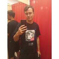 Даниил Вуколов