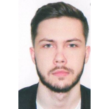 Данил Дорин