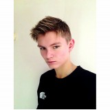 Данил Ефимов