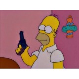 Данил Фокин