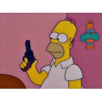 Данил Фокин