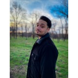 Данил Гарсиа