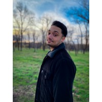 Данил Гарсиа