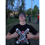 Данил Карцев