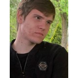 Данил Климов