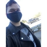 Данил Корнеев