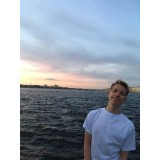 Данил Кошуров