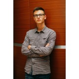 Данил Красовский