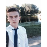 Данил Кузнецов