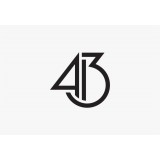 Данил Матвиенко