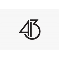 Данил Матвиенко