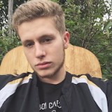 Данил Новиков