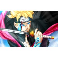 Данил Рыков