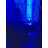 Данил Седзяло