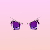 Данил Томукевич