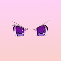 Данил Томукевич