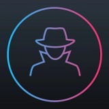 Данил Замаратский