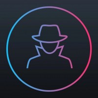 Данил Замаратский