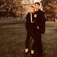 Данила Артемьев