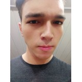 Данила Качинкин