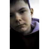 Даня Тимушев