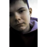 Даня Тимушев