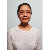 Дарима Митыпова