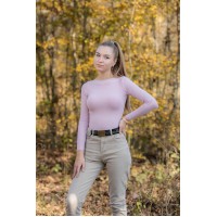 Дарина Шестакова