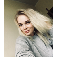 Дарина Шнайдер