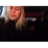 Дарья Адеянова