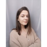 Дарья Биченкова