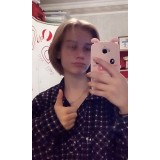 Дарья Давыгора