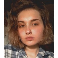 Дарья Дементьева