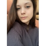 Дарья Дикусарова