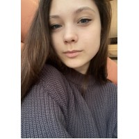 Дарья Дикусарова