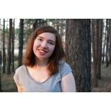 Дарья Дмитриева