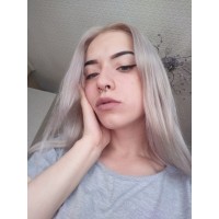 Дарья Феоктистова