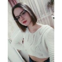 Дарья Гречко