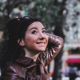 Дарья Гришина