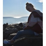 Дарья Гуляева