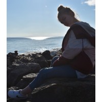 Дарья Гуляева