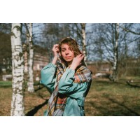 Дарья Иекель